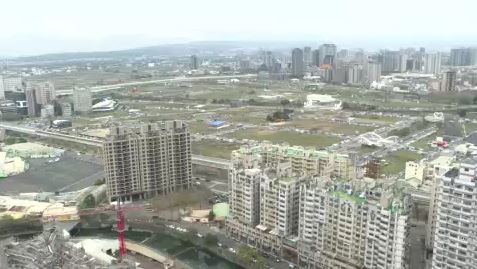 告別惡房東！臺北地政找房+一鍵查看臺北市租金行情  輕鬆讀懂房價資訊