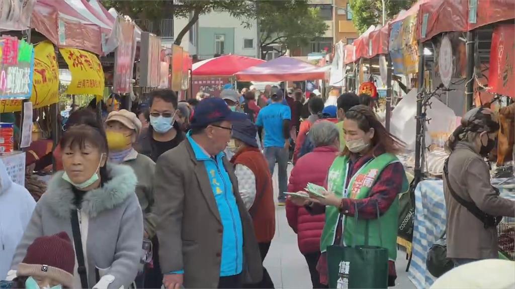 每條大街小巷《恭喜恭喜》洗腦神曲竟不是拜年歌！細讀歌詞背後真相震撼全網