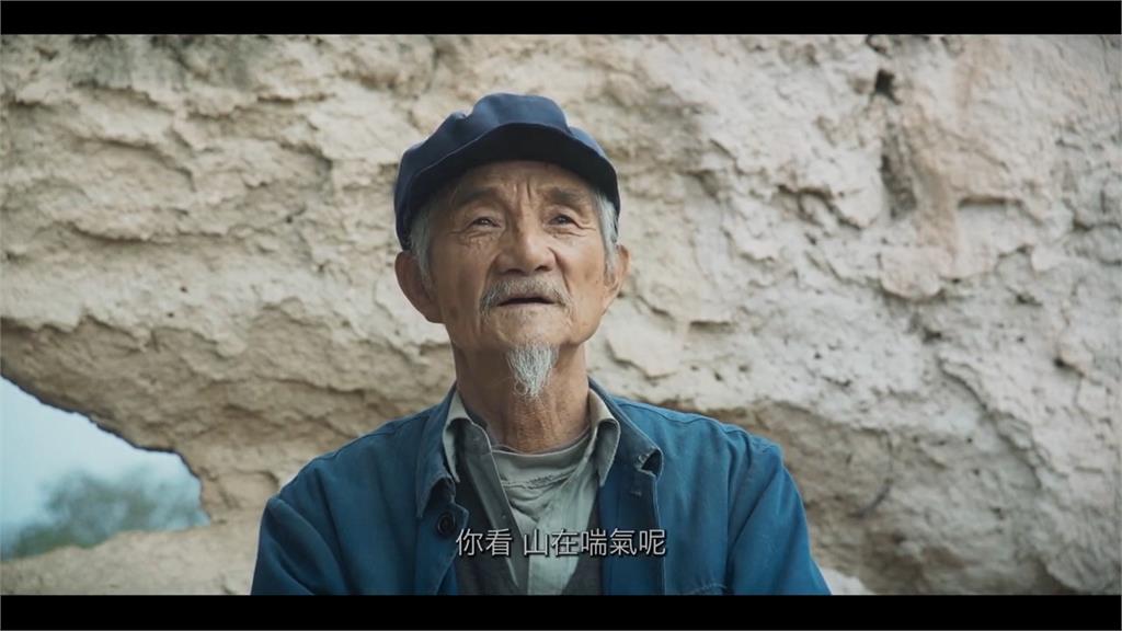 近期最多！　中國276部電影參與金馬獎　　情節主題可能遭中封殺