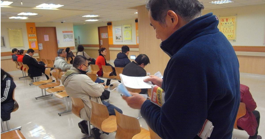 醫界自爆2／實支實付險「拒賠」高價自費治療　PRP、PCP占大宗