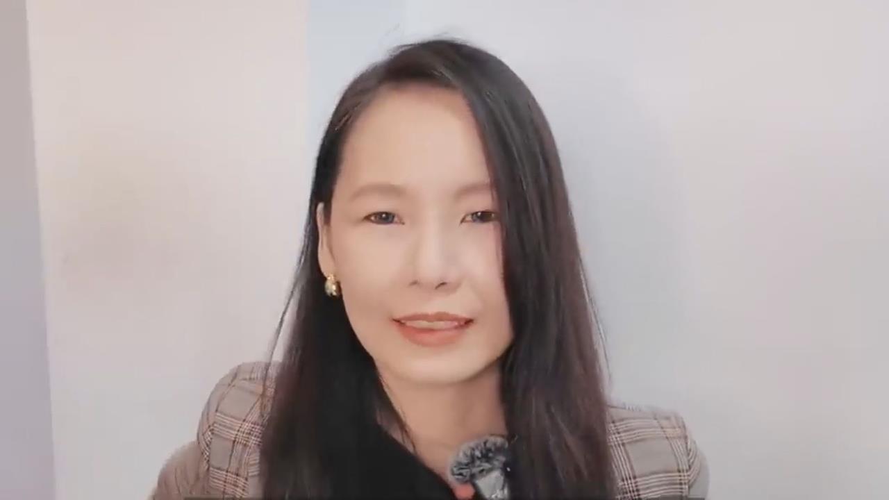 鮮乳跟牛乳竟然不一樣?專家解析1大迷思