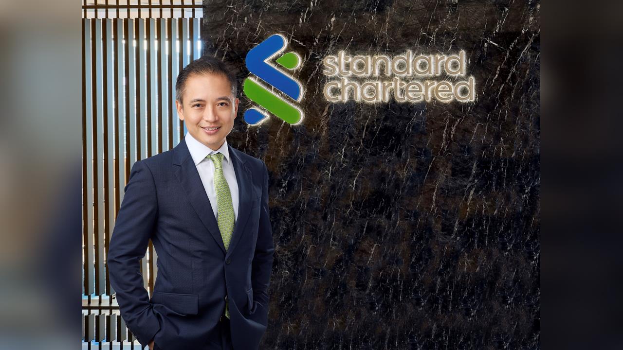 停火後資金重排！美元轉弱、亞股迎來翻身時刻