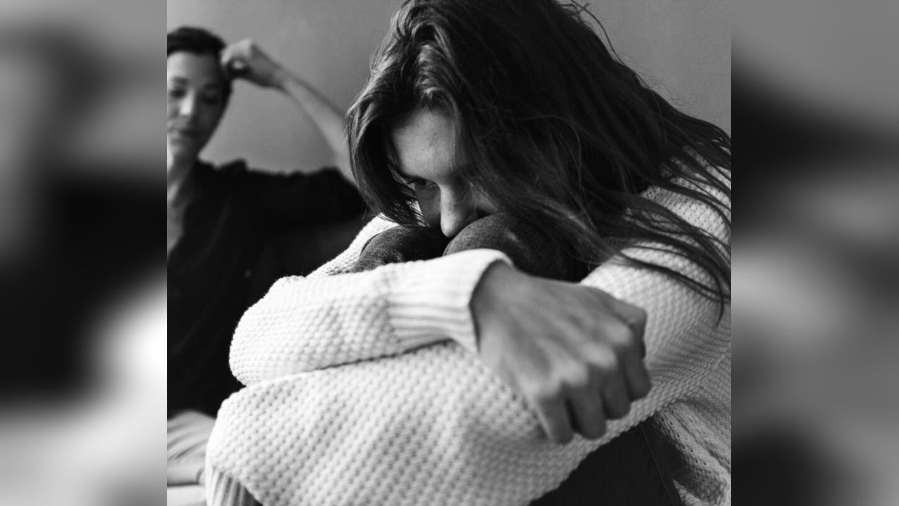 僅2成學生用心理健康資源 學者示警AI影響與挑戰