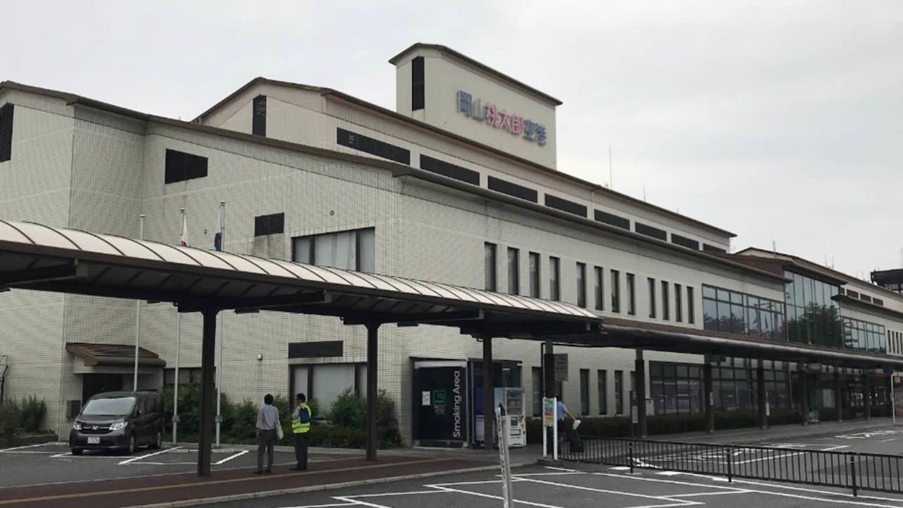 台遊客入境日本遭搜身「私密處都不放過」！過來人秒曝「1原因」：最容易被查