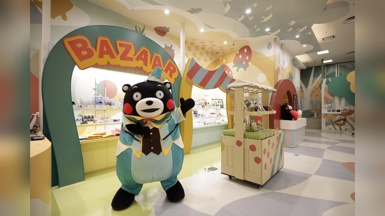 日本9天連假強震後變調！ 旅客取消行程、旅館爆退訂潮