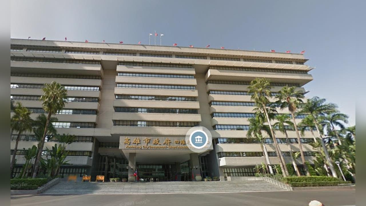 快新聞／高雄車禍死亡人數「全國第8低」！持續推動「4E策略」守護道安