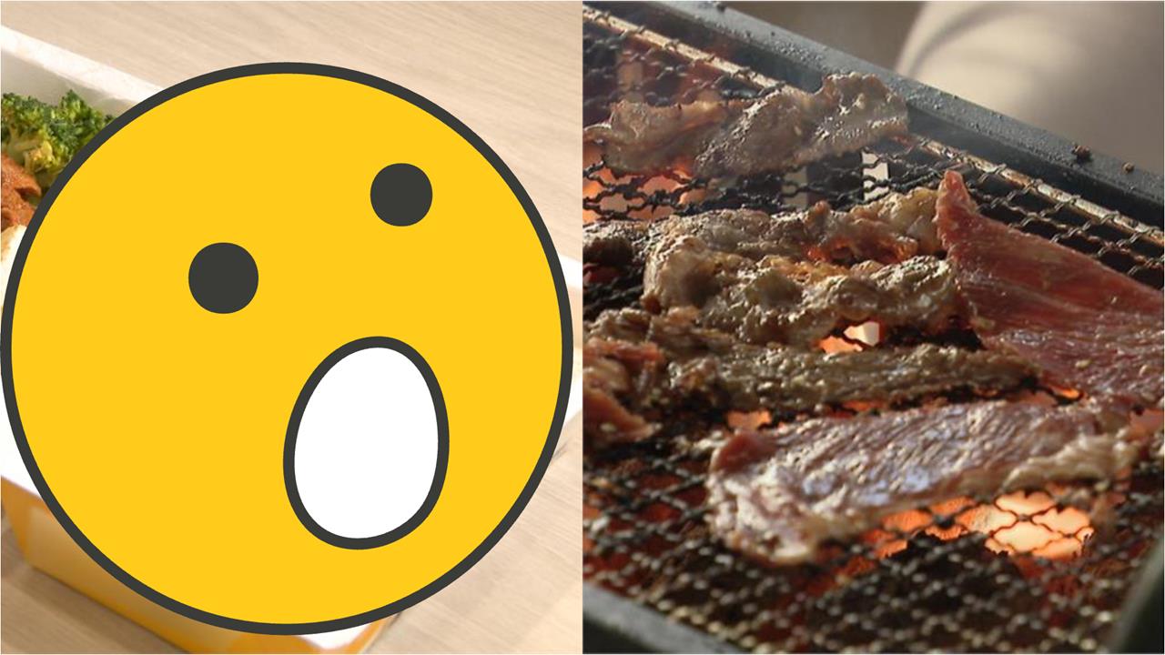 菜單「多加兩字秒貴20%」眾人爆共鳴!網列漲價密碼「這類更扯」飆50%