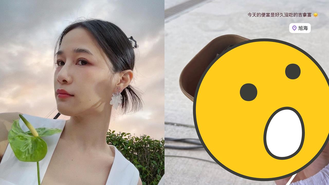 千千拍照狂遮「這1處」引網瘋猜測！護理人員揭恐怖真相：5部位須特別留意