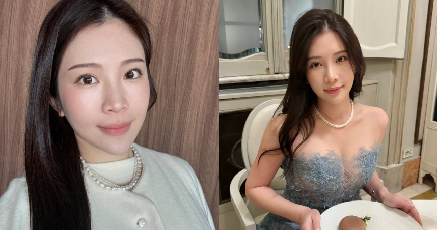 暈車想坐前座卻被年輕男司機搭訕！　鄭家純超傻眼：絕對不是暈你的人