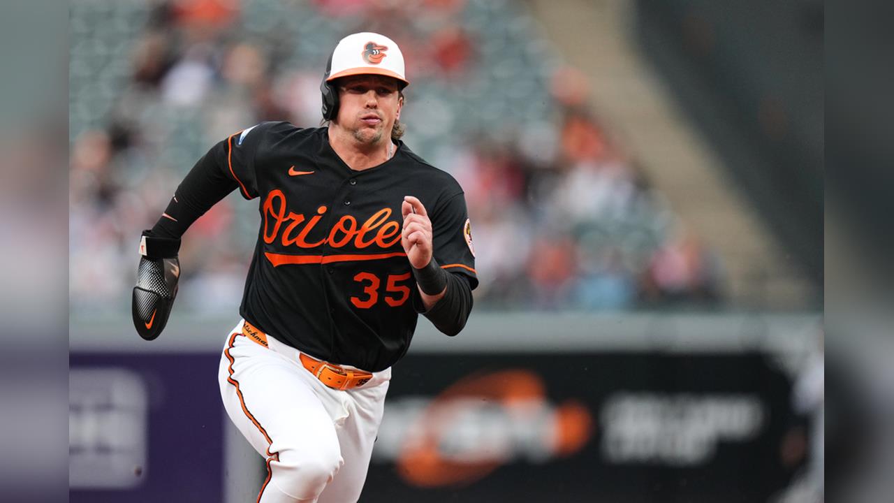 MLB(影)／想要金鶯明星捕手卻搶輸紅襪！美媒曝光洋基失利原因