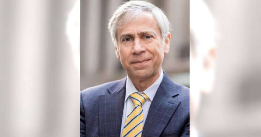 馬杜洛將受審！「超大咖律師」身分曝光　曾助維基解密創辦人重獲自由