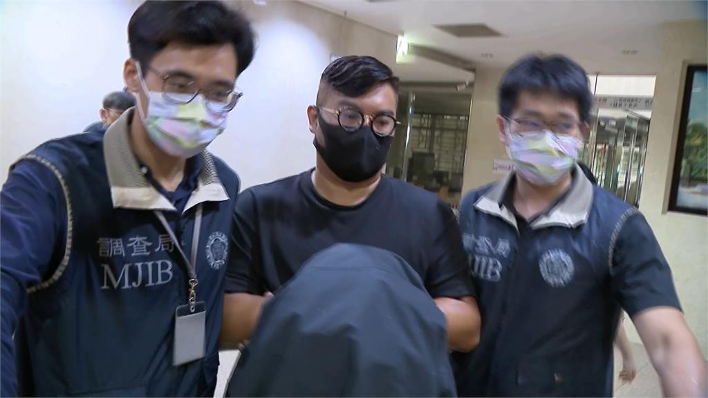 北市警勾結律師造假公證遺囑　盜領數筆土地價值上億