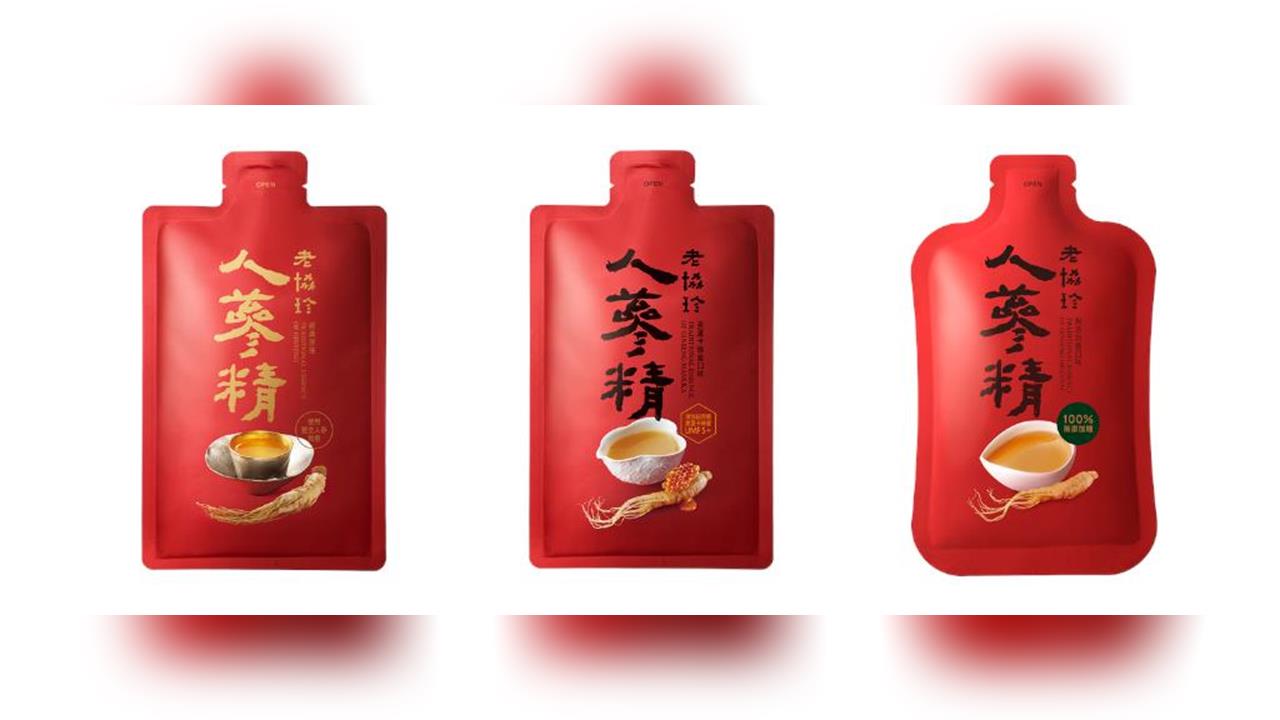 WBC 經典賽火熱開打 老協珍紅不讓應援推「買30送30」超狂優惠