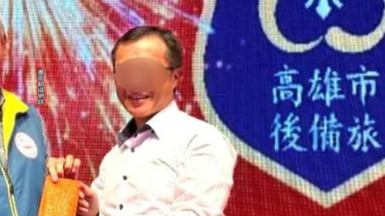 八軍團爆上校旅長「帶隊上酒店」 軍中啟動調查、火速拔官