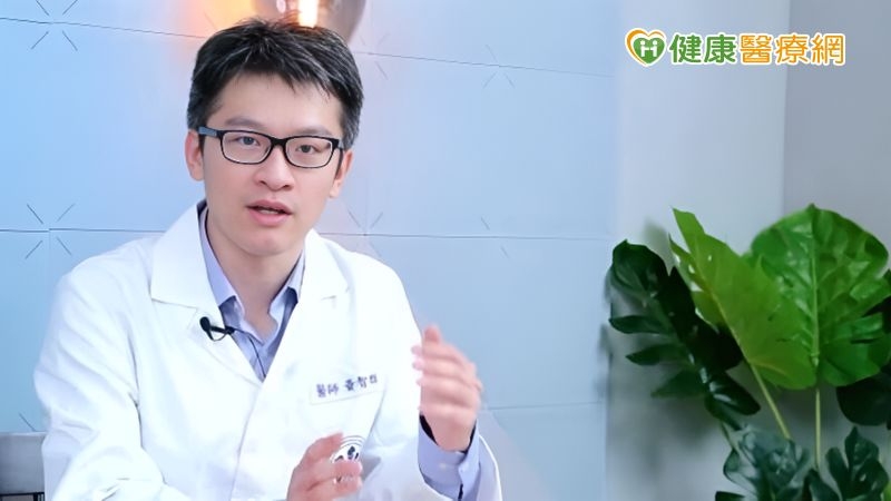 躁鬱症、憂鬱症7大差異　醫囑：及早就醫珍惜生命