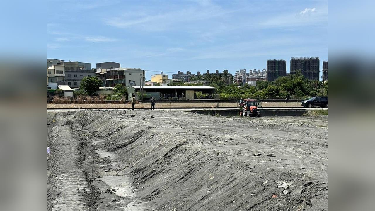 快新聞/內政、環境、法務部聯手 三大面向監控營建土石方