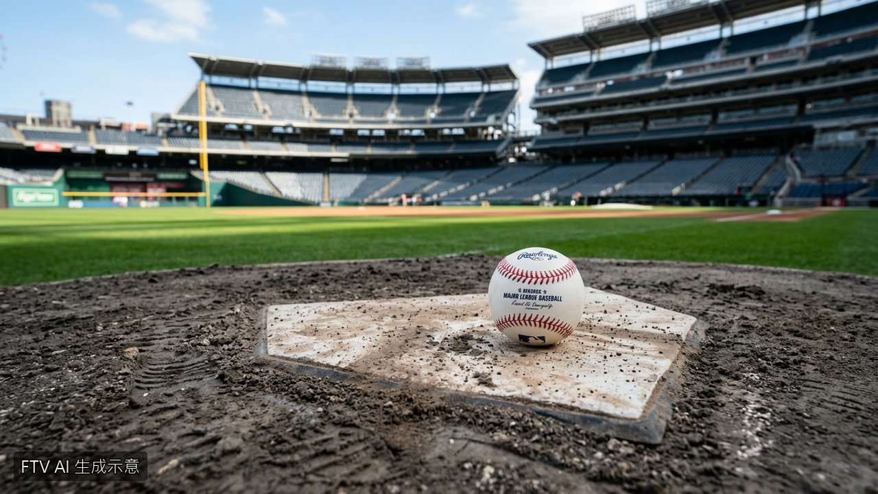 MLB／Perez登隊史全壘打王　皇家今力拼老虎爭平手