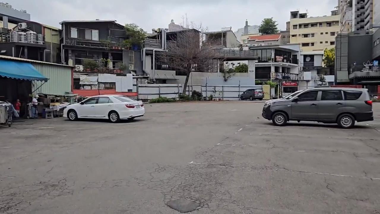 坑錢？勤美商圈停車場疑「超收費用」　經查竟違法營業