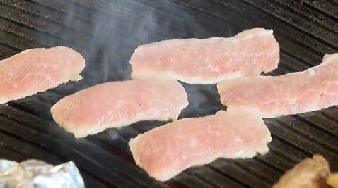 乾杯營收45.14億元　決議每股配息1.5元　展望下半年展店加速