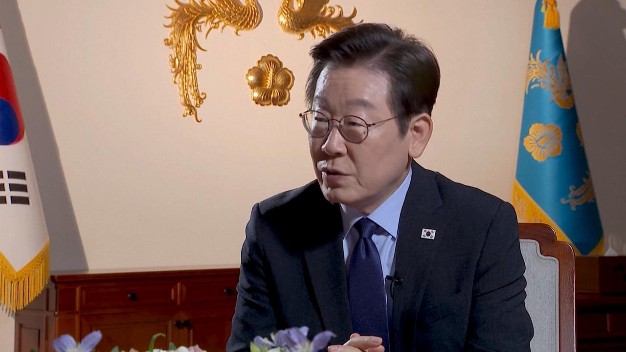 金正恩透露與川普面談條件　籲華府放棄「北韓無核目標」