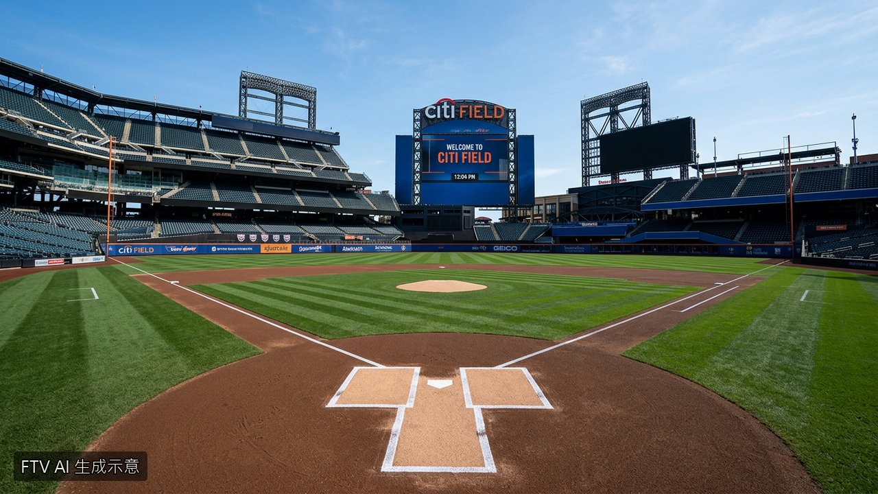 MLB落磯延長賽上演逆轉秀　沙利文再見安打擊退金鶯
