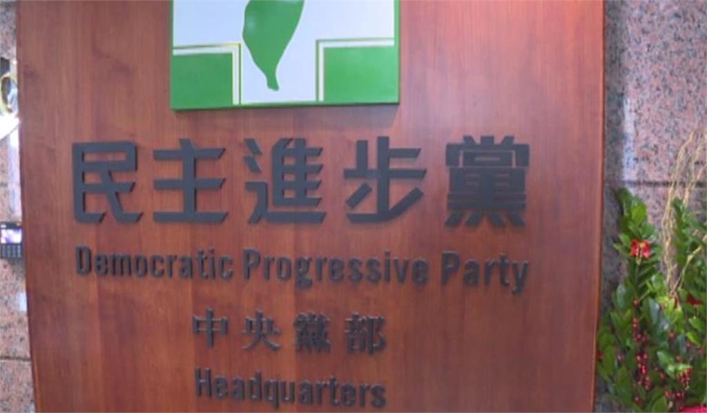 快新聞／李克強再提「一中原則」　民進黨怒轟：無視台灣人堅持民主自由
