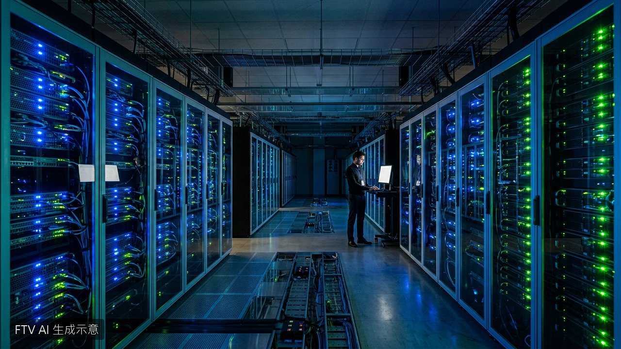 OpenAI首季燒錢37億美元　傳最快9月IPO估值衝1兆
