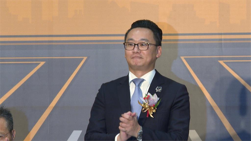 虎航改列上市發表會　前三季總營收高達127.37億、破去年全年業績