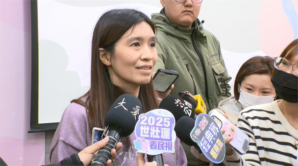 6歲童罹罕病「苦等一個家」　主治醫師親自收養