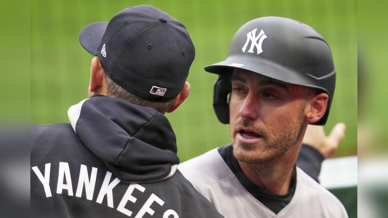 MLB(影)/史瓦伯退出自由球員市場!吸血鬼經紀人看好他的客戶將會更搶手