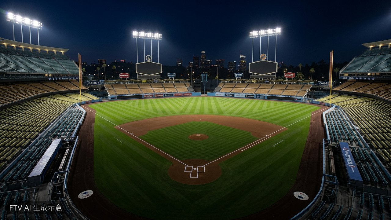 MLB守護者隊上演大逆轉！淘汰白襪挺進美聯冠軍戰
