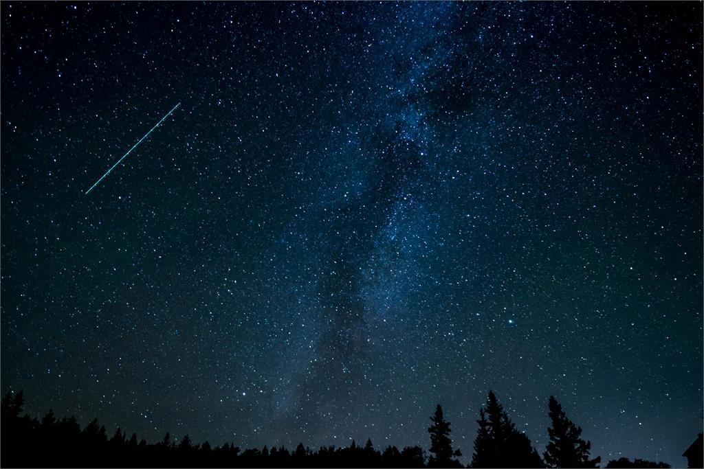 小孟老師運勢／發大財！財神爺眷顧「3星座」偏財旺　金牛座注意謹記「這1事」