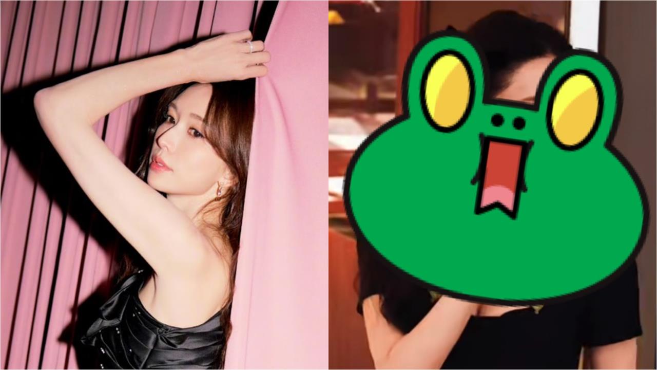 51歲林志玲「0修生圖」曝光！出席活動「蝴蝶結造型」遭疑裝嫩掀網熱議