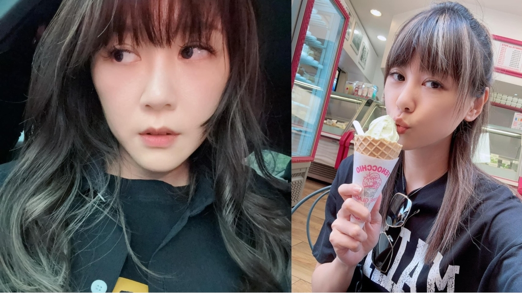 這種房間你敢住 ! 二寶辣媽嚴立婷曝光入住飯店超靈異事件 ! 