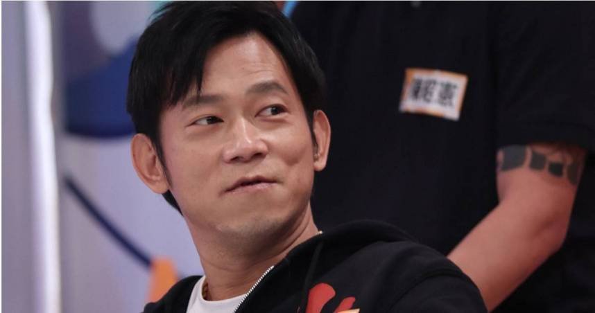 50歲顏正國病逝！演藝圈、政界名人也因肺腺癌離世　仿妝網紅只活到37歲