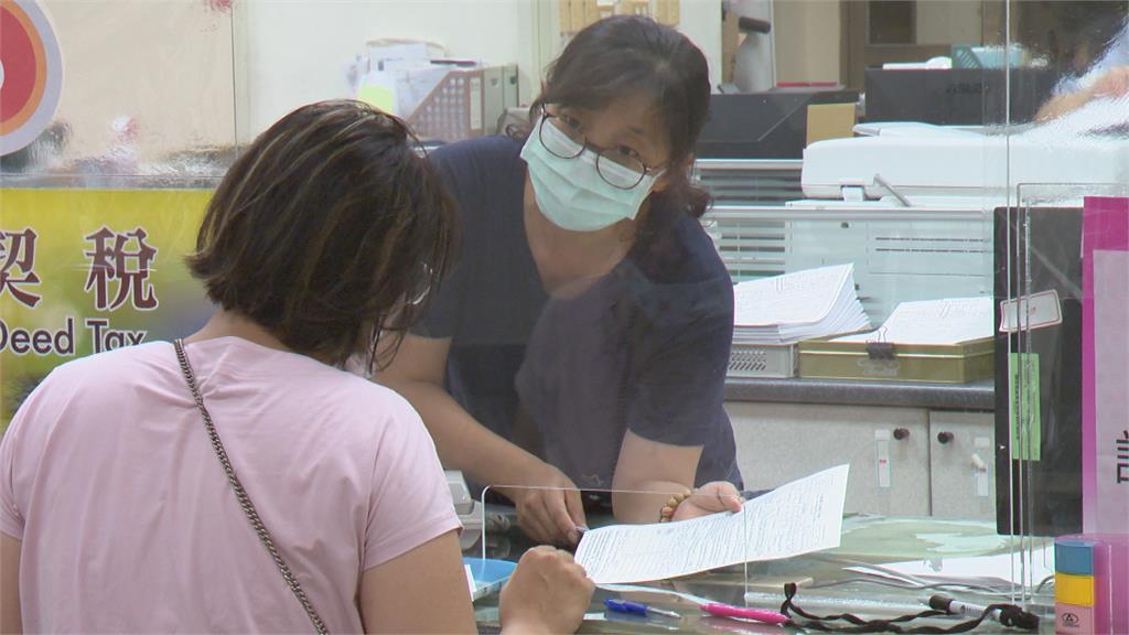 高市稅徵處抽獎送小米　黃捷：恐有資安疑慮