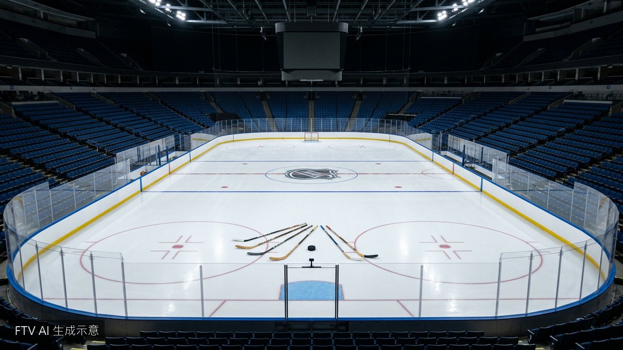NHL鯊魚隊攻守失序吞連敗　主場迎戰加人隊力求反彈