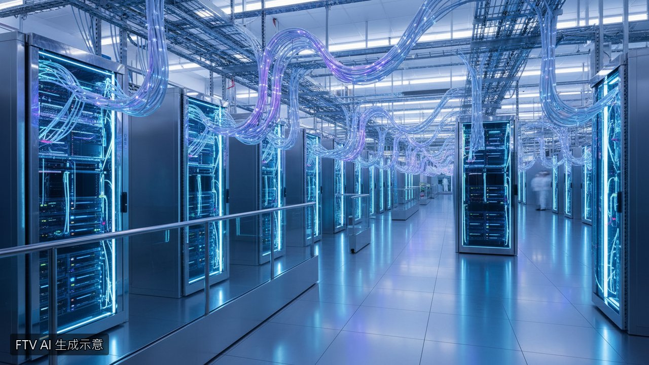 OpenAI與微軟達成新協議 2030年前估省下970億美元成本