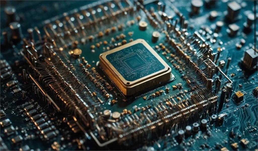 科技產業4Q24下調！AI產業表現仍最佳　2025將持續獲利？