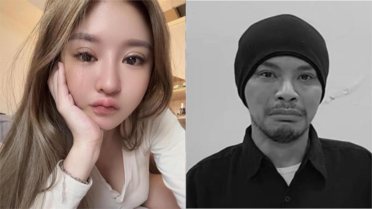 黃明志口頭保釋期屆滿!「謝侑芯屍檢報告」成延長關鍵⋯警方曝下一步