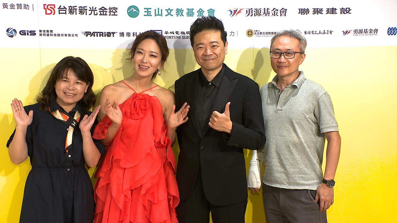 灣聲樂團攜手韓長笛女神崔娜卿　10/5前進歐洲巡演