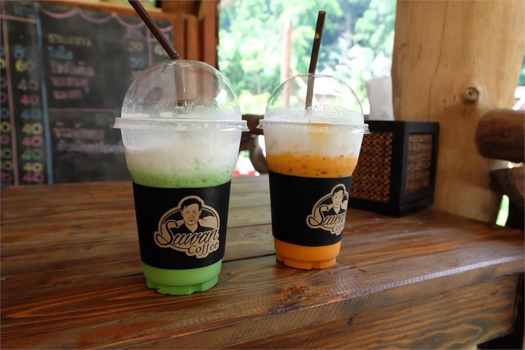 中國辦公室「奶茶文化」衝熱搜第一　網友喊窒息：放過我的錢包