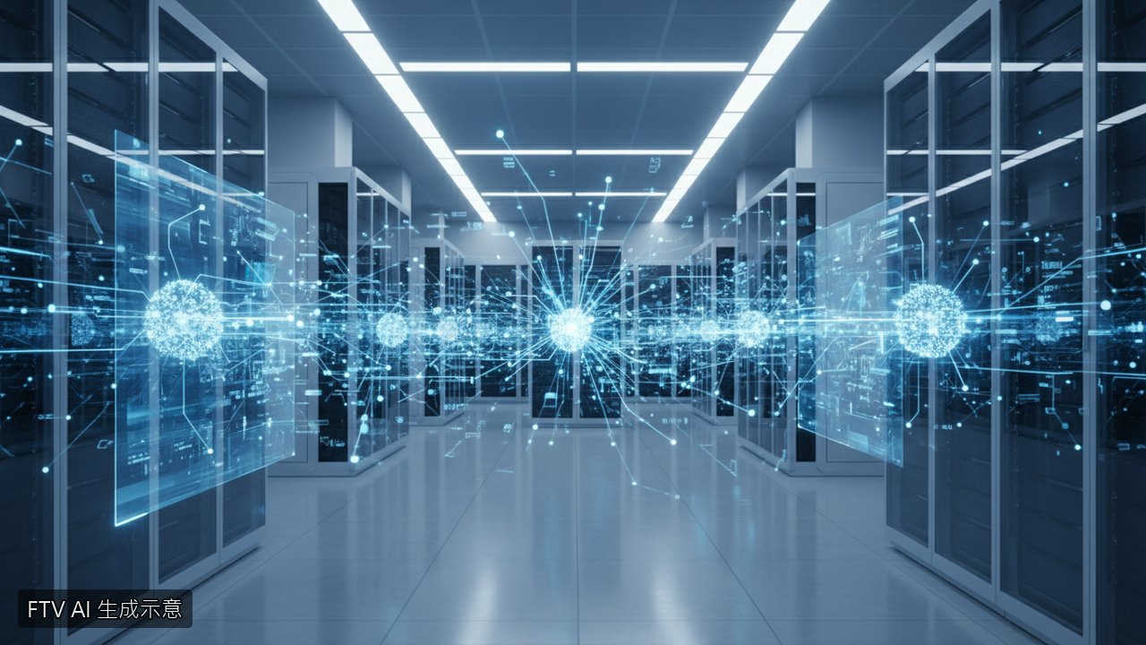 AI轉型關鍵！數據平台 Boomi 橫掃國際大獎　蟬聯12年產業領導者