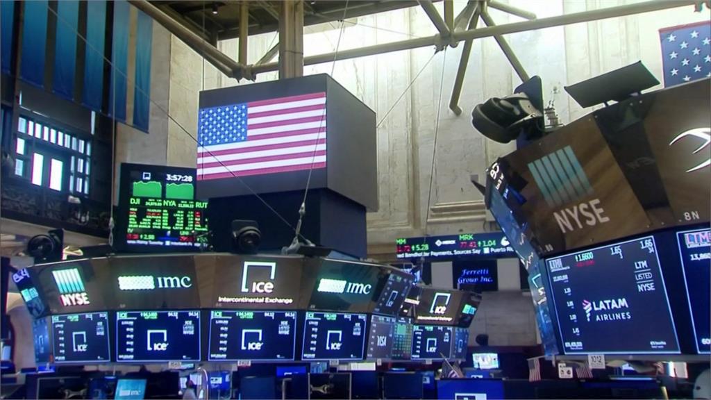 瑞銀:估9月至明年1月Fed降息4次 建議審視貨幣配置