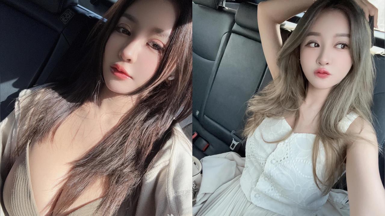 謝侑芯生前「爽收粉絲50萬」!1原因和對方簽和解書「退25萬」畫面曝