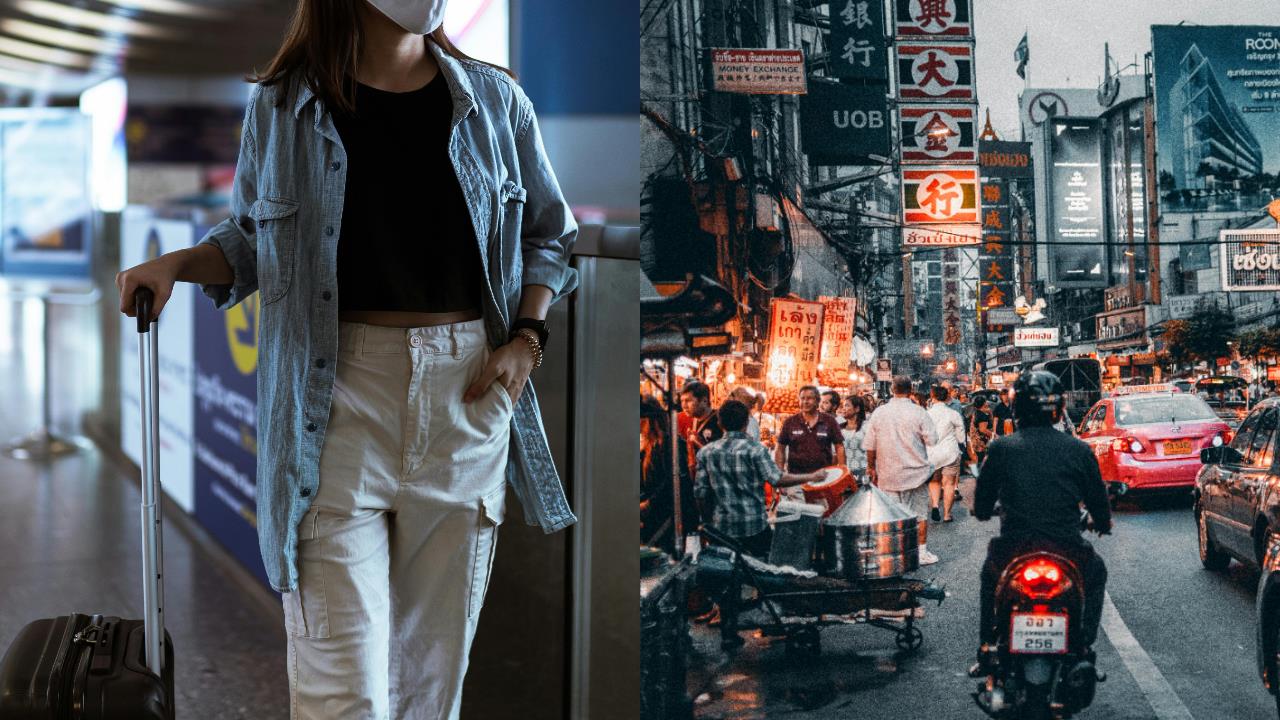 1國家「中國客變少」不是日本！政府頭痛「當地人卻鬆一口氣」：其實挺好的