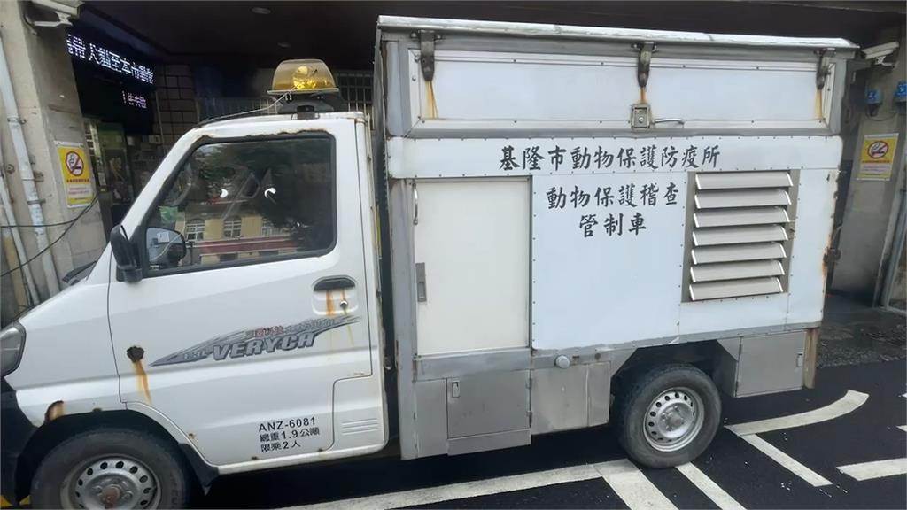 新竹女棄養28隻貓狗　動保所「開車載運」駁協助棄養