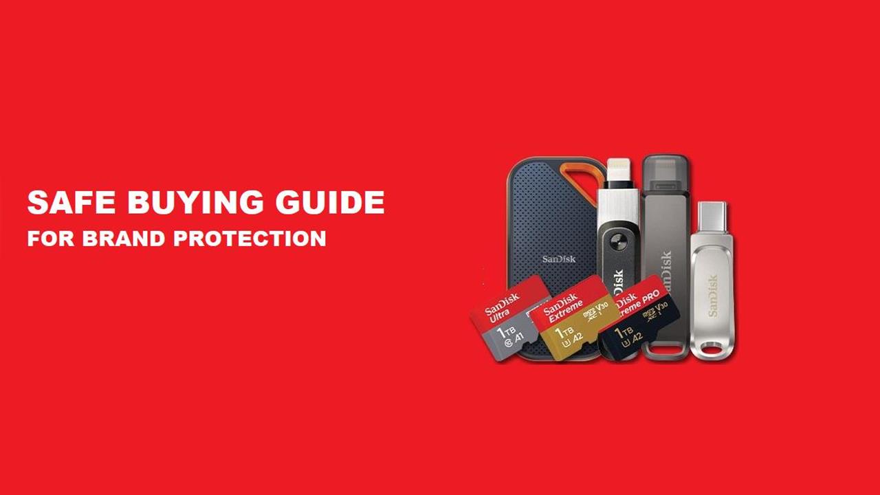 快新聞／高歌猛進！Sandisk財報獲利亮眼　盤後股價持續飆升