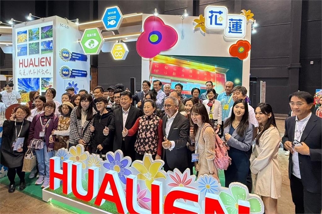 快新聞／遭指「散播不實指控」不忍了！　王定宇回擊傅崐萁「憑啥代表中央政府？」