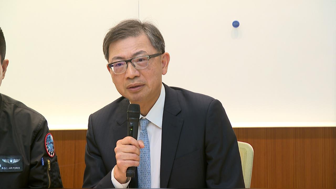 病患急診久候12天離世　台大醫院啟動檢討諾增病床